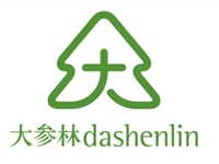 大(dà)參林(lín)
