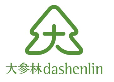 大(dà)參林(lín)